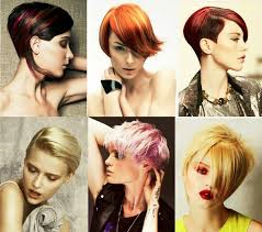 Couleurs-tendances-pour-essayer-cette-annee