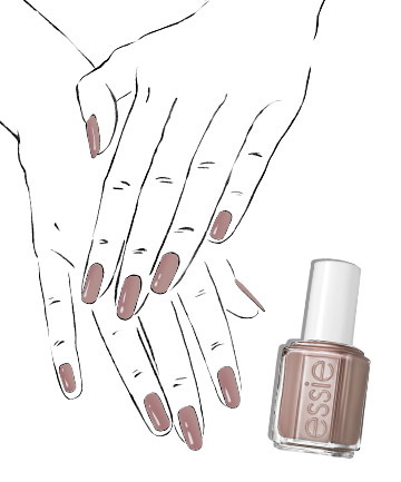 Vernis-pour-chaque-peau