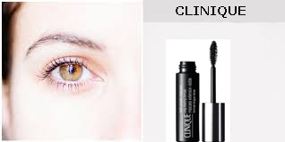 mascara-formule-longue-tenue-lash-power flatcast tema