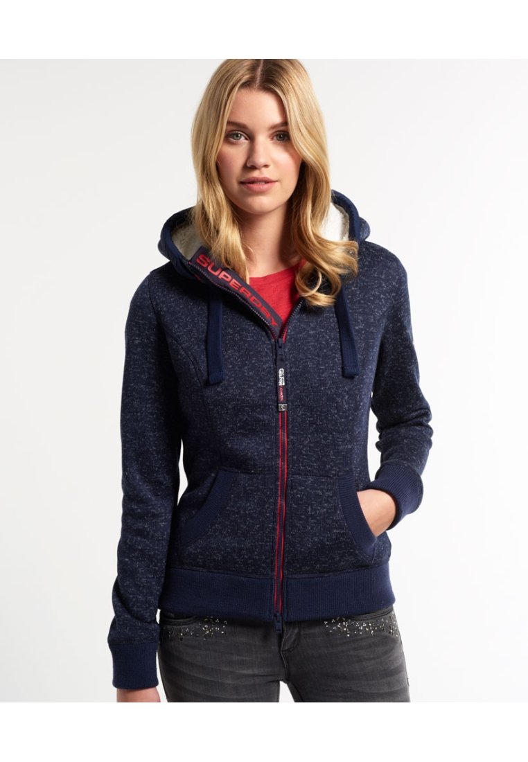 Vestes-legeres-femme