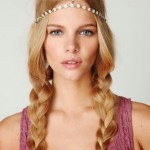 Graceful-coiffure-elegante-de-2016-pour-les-femmes