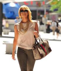 Sacs-a-main-gucci-bamboo