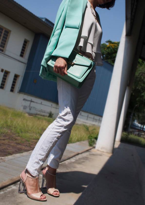 Dernieres-Street-Style-de-Charles-Keith-Pastels-Jolie-Collection-2016