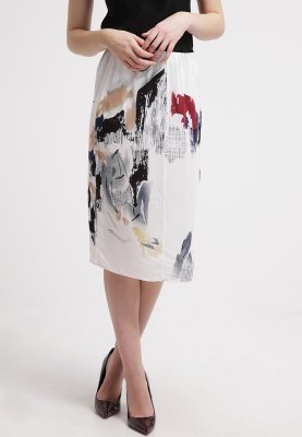 mode-art-du-style
