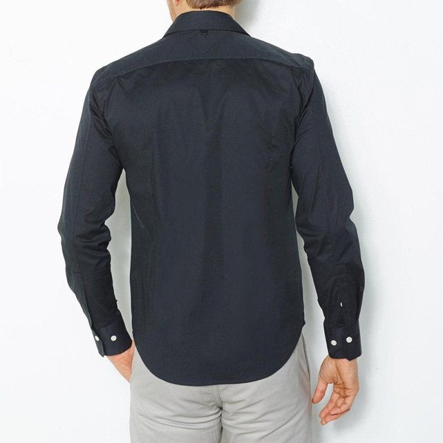Chemise-homme