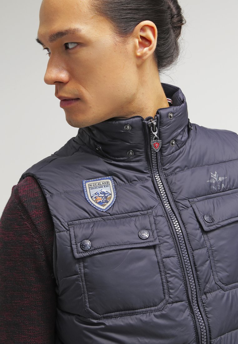 veste-sans-manche-pour-hommes