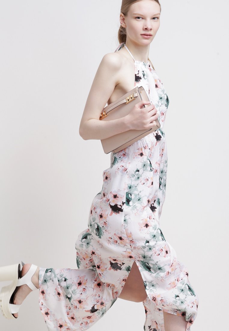 Robe-longue-femmes