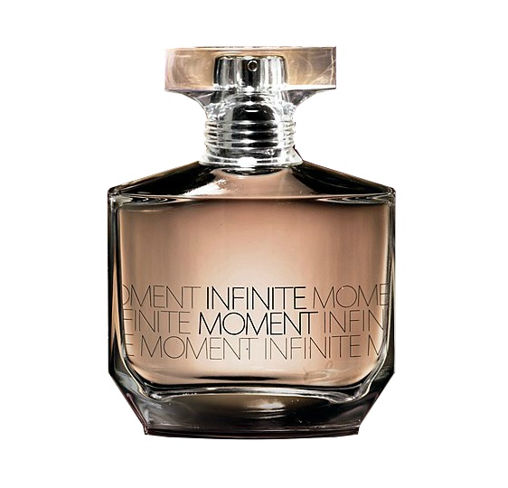 avon-infinite-moment-for-him-erkek-parfumu