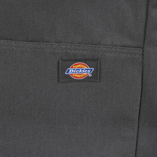 dickies-pantalons