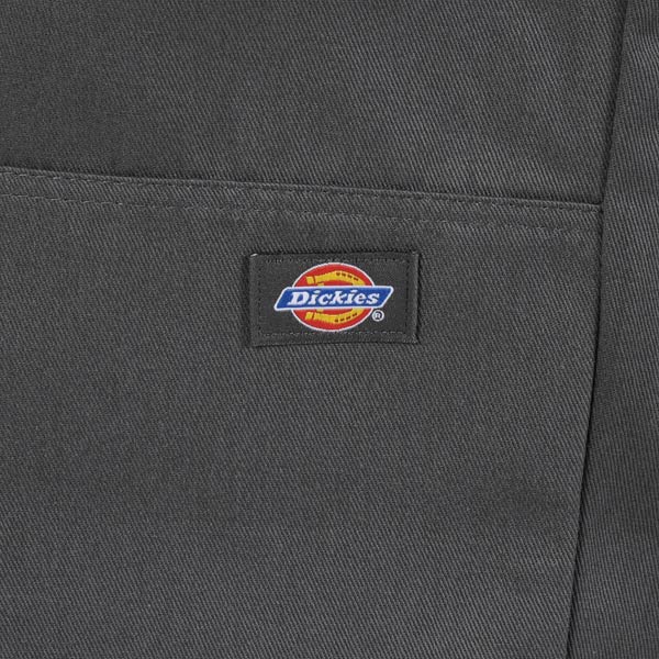 dickies-pantalons flatcast tema