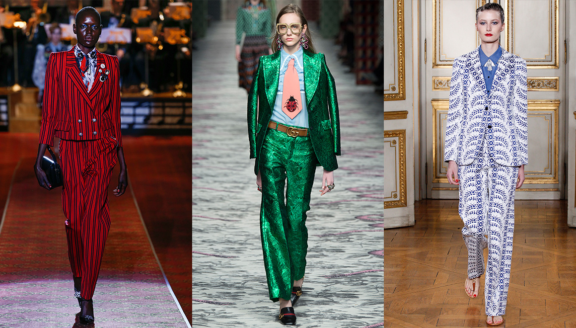 2016-ilkbahar-ve-yaz-moda-trendleri