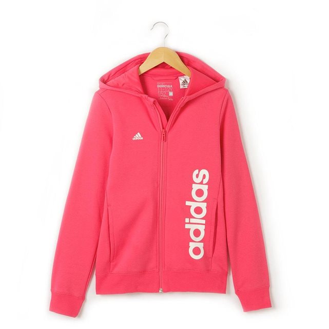 vetements-sport-pour-fille.