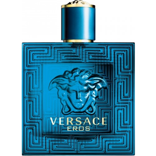 parfum-de-homme-eros