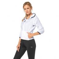 gilet-veste-femme