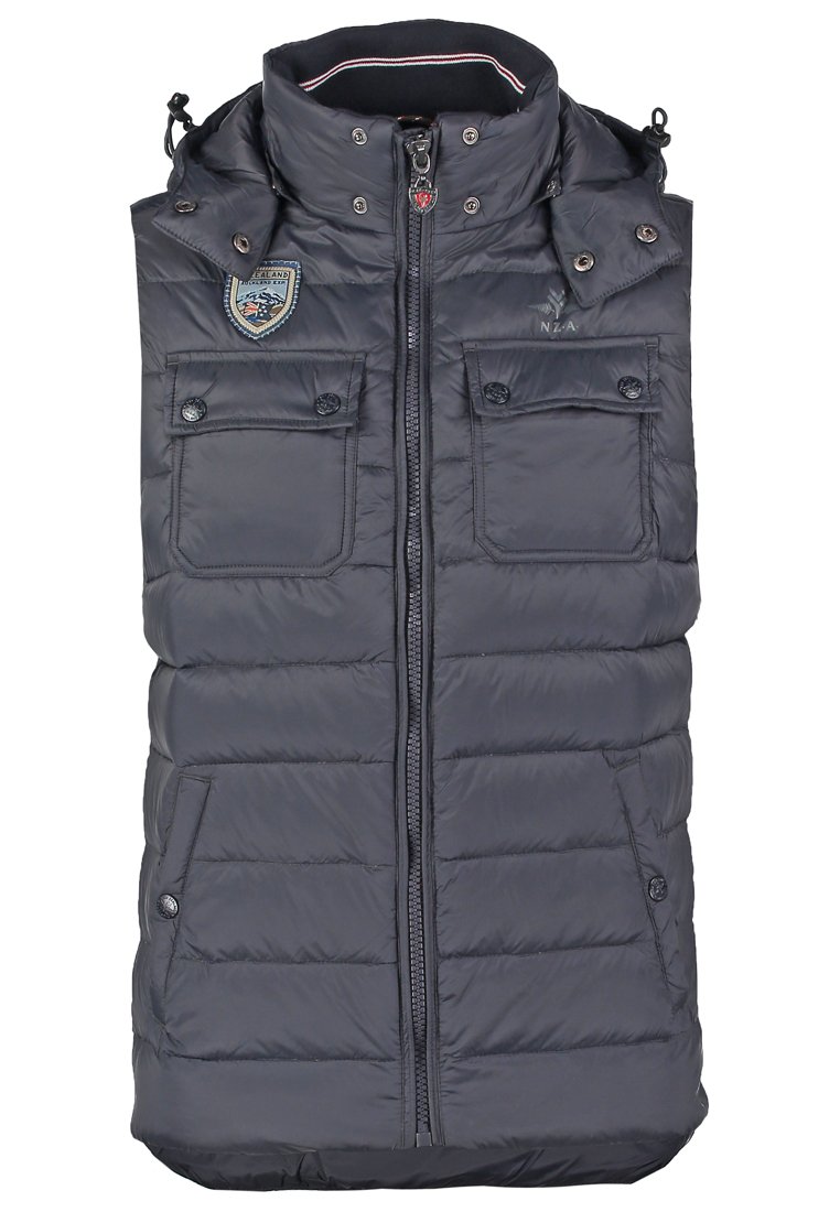 veste-sans-manche-pour-hommes