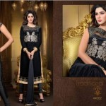 La-plupart-actuel-Parti-Velvet-Porter-Collection-2016-Pour-Modern-Girls