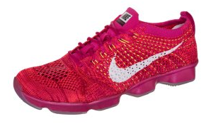 nouveautes-chaussures-de-sport-nike