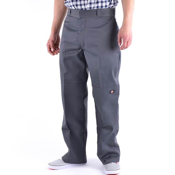 dickies-pantalons