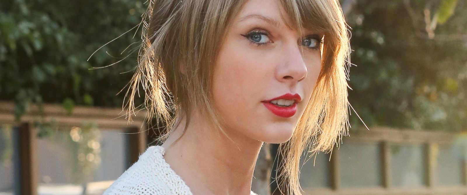 Taylor-Swift