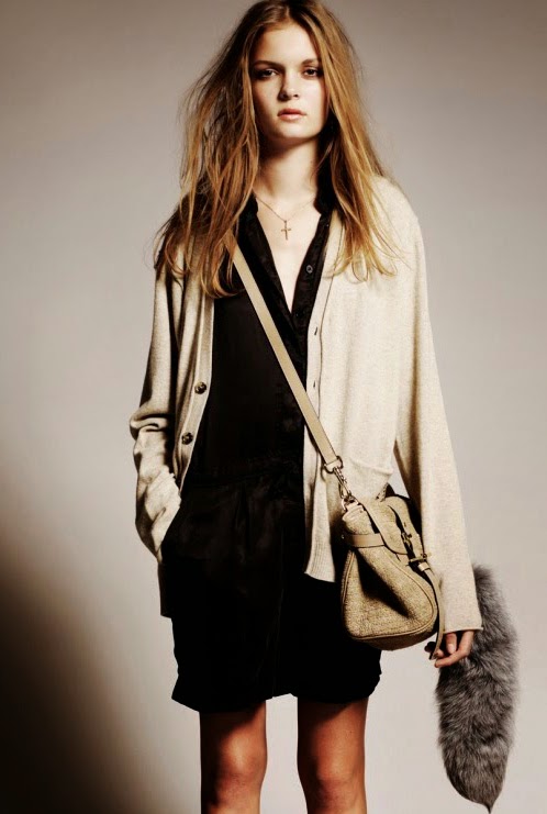 Tomboy-coiffures-pour-les-filles