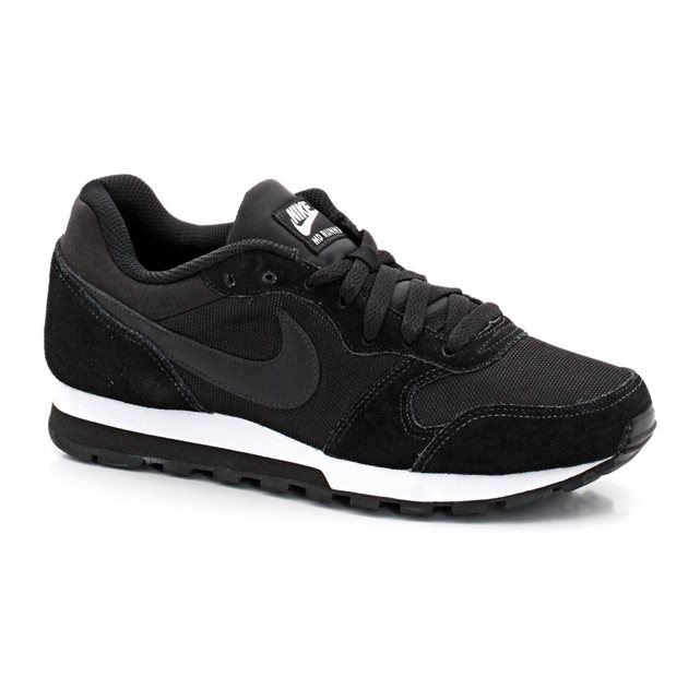 nouvelle-collection-nike