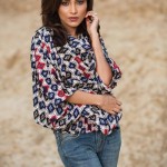Chenab-assortiment-hiver-2016-pour-les-femmes
