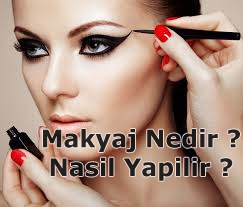 makyaj-nedir-nasil-yapilir-malzemeleri-ve-onemi flatcast tema