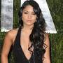 Vanessa-Hudgens-Coiffures