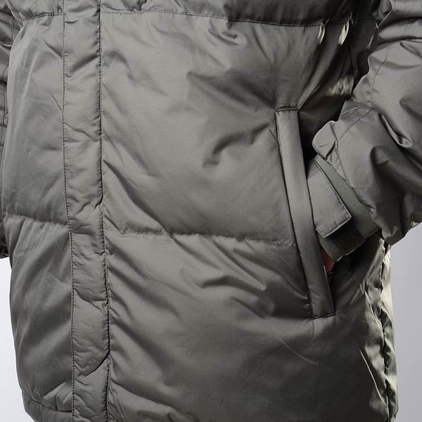 k1x-goosebumpdefender-mk3-parka