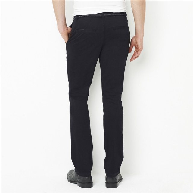 pantalon-homme