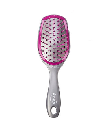 Meilleures-brosses-a-cheveux