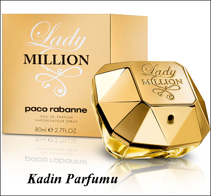 paco-rabanne-lady-million-kadin-parfumu