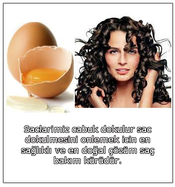 sac-bakimi-maskeleri-ve-bakim-kuru-tarifi