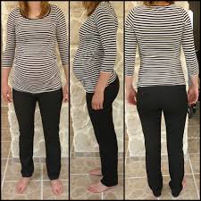 pantalon-de-grossesse