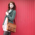 Sacs-de-mode-uniques-designs-selection-2016