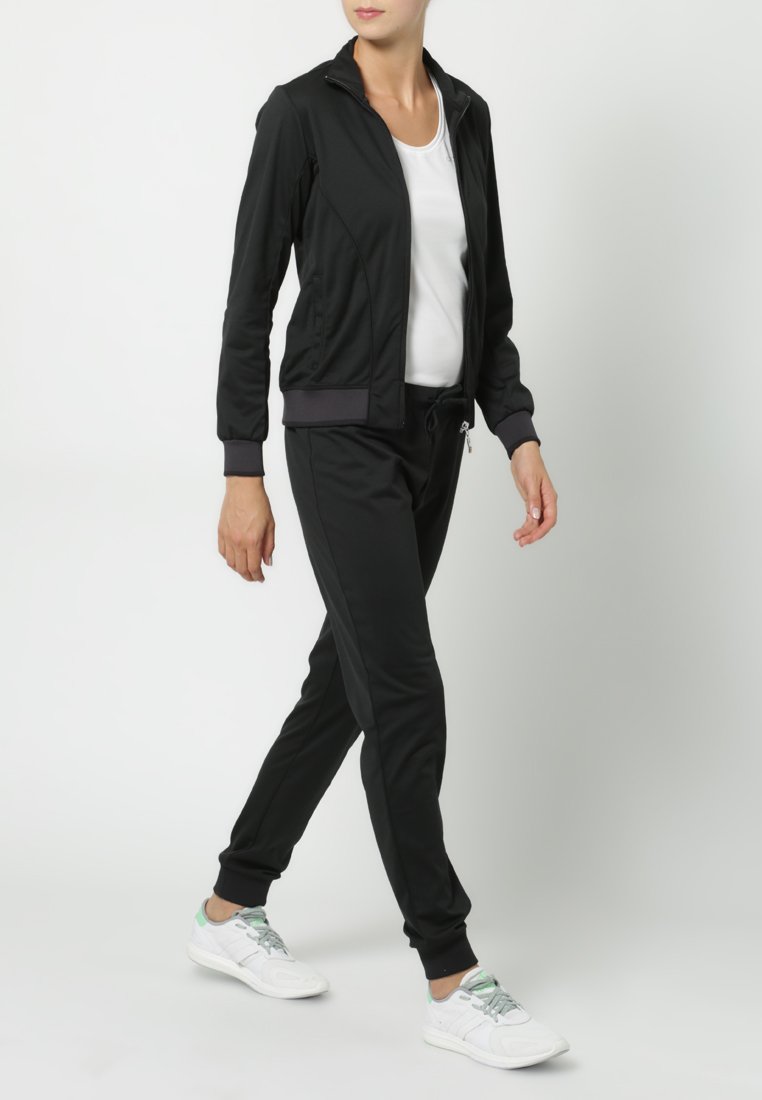 Vestes-de-champion-survetement-femme