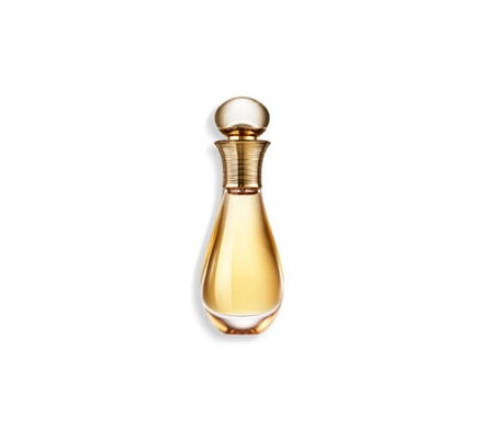 parfum-de-jador