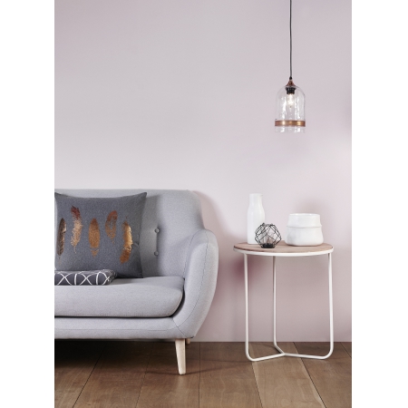 canapes-vintage-2-places