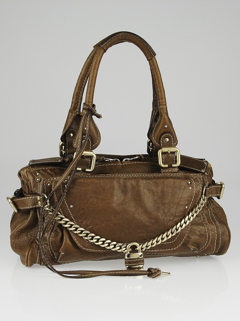 le-sac-de-chloe-brown-distressed