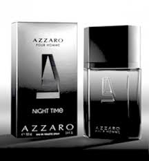 azzaro-pour-homme-night-time-erkek-parfumu