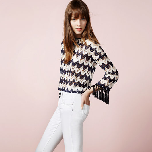Une-collection-seventies-pour-Morgan