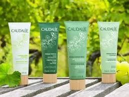 Les-masques-caudalie