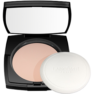 poudre-majeur-excellence-compact-pudra