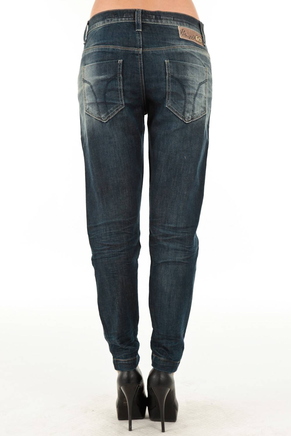 jeans-gunfighter-miss-sixty
