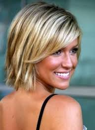 Coiffures-de-cheveux-minces