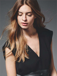 lancome