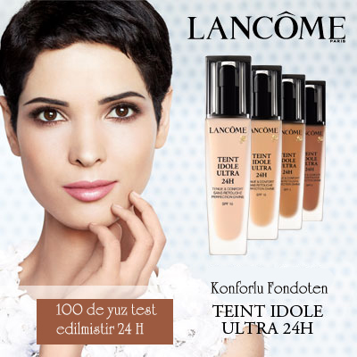 fondoten-teint-idole-ultra-24H