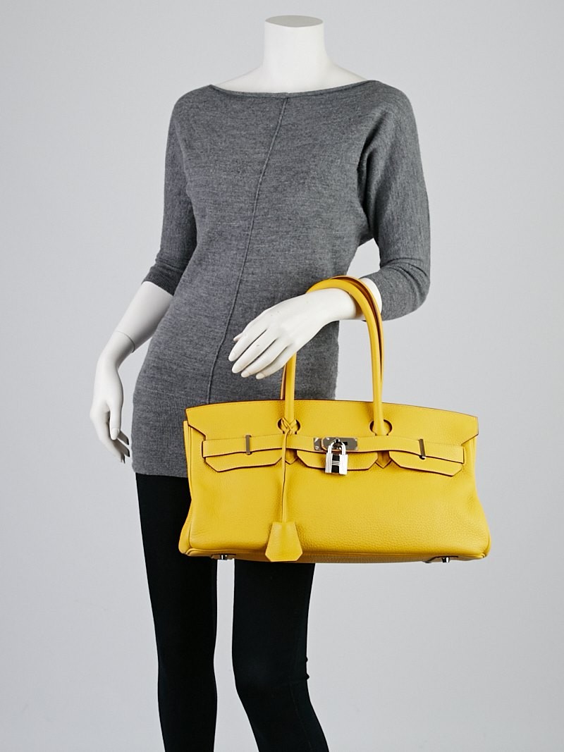 le-sac-de-birkin-hermes