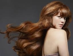 Chocolate-brown-couleur-des-cheveux-conseils