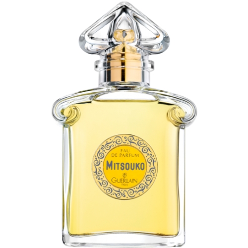 parfum-femmes-mitsouko